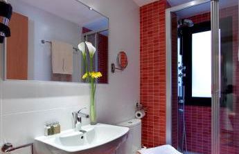 Castro Exclusive Residences Sant Pau - Foto 40