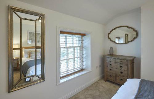 Dunsley Chapel at Sandsend - Foto 28