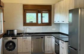 Casa de Aldea EL AVELLANU - Foto 5