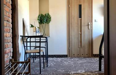 Pokoje Gościnne Atelier - Foto 17