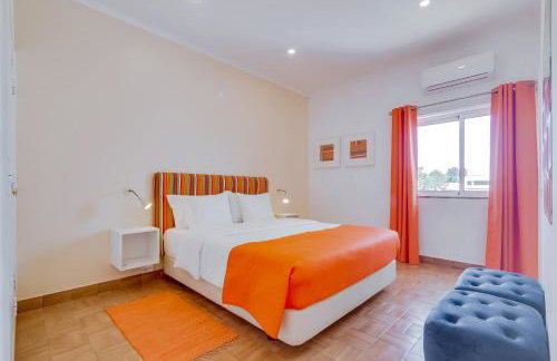 Villa Esmeralda - Photo 21