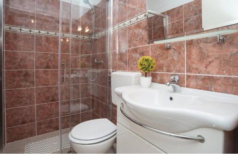 Villa Kristina - Foto 31