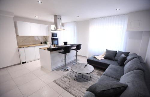 JAM Apartments - Foto 48