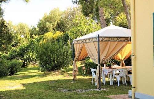 Antico Portale - Foto 30