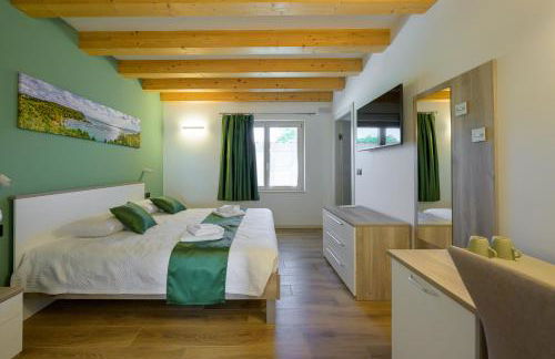 Agriturismo Rouna - Foto 23