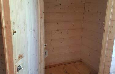 Insolite Tiny House Sérénité Bien Être - Foto 26