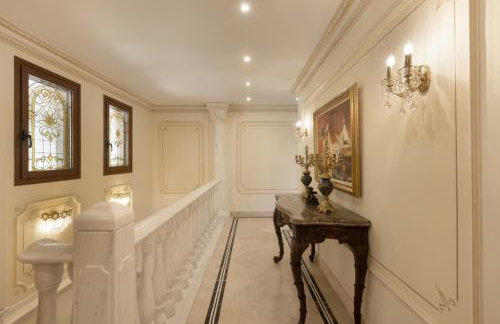 Villa Visanty with Private Pool & Access to Beach - Foto 26