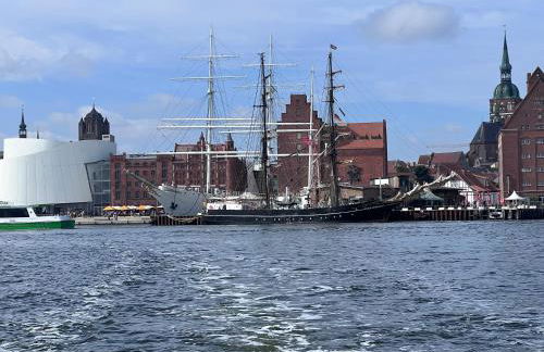 Antik & Anders - Photo 24