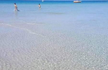 Villa delle Stelle con piscina - Foto 26