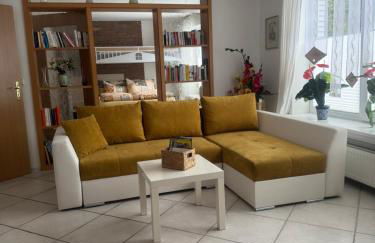 Strandnaher Urlaub mit Hund am Steinhuder Meer - Foto 18