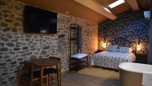 Cabana de Pili - Foto 4