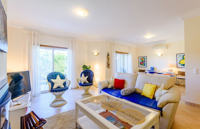 Boavista Resort - Casa Mapie - Foto 18