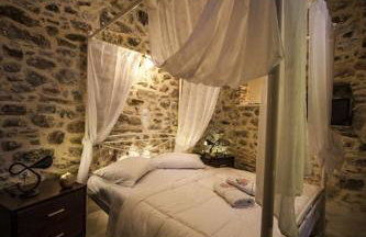 Vilitsa Holiday House - Foto 23