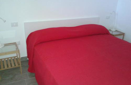 L'Orto di MiLa - Foto 14