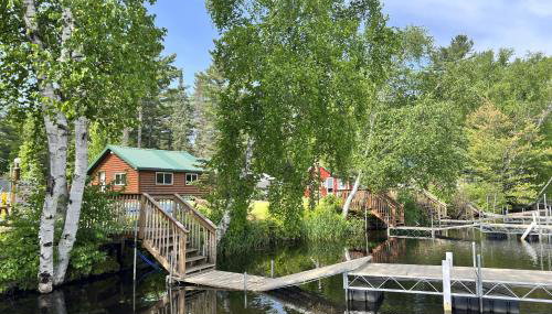 The Honeymoon - Foto 3