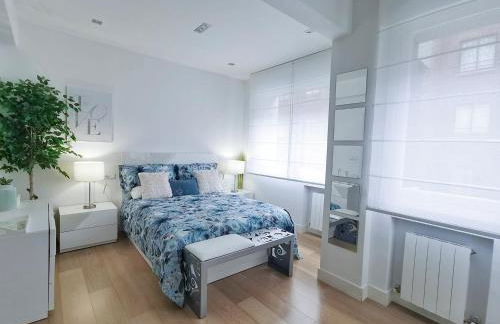 Turquesa :) Parking and Wifi - Foto 17