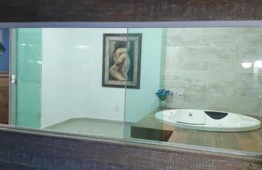 Casa de praia no Peró Cabo Frio com Piscina - Foto 20