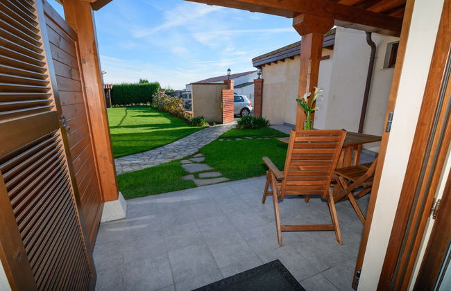 Casona de Llanorrozo - Foto 28