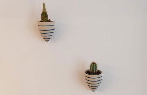 Moderno y Lujoso en el Historico Casco Viejo - Foto 33