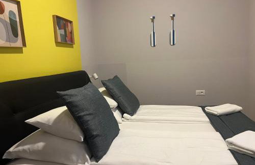 DINORA Exclusive Apartments - Foto 74