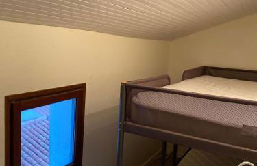 L'appartement des Dunes - Foto 9