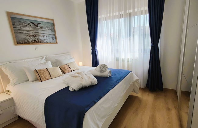 Apartments Villa Beller - Foto 13