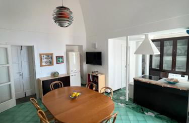 Casa Positano - Foto 43