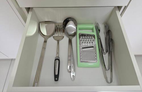 Casa 3 Quartos 2 Banheiros prox Cataratas e Centro - Foto 19