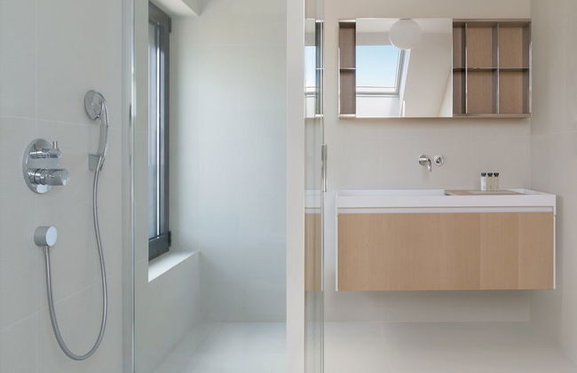 Omega Villas Complex - Foto 26