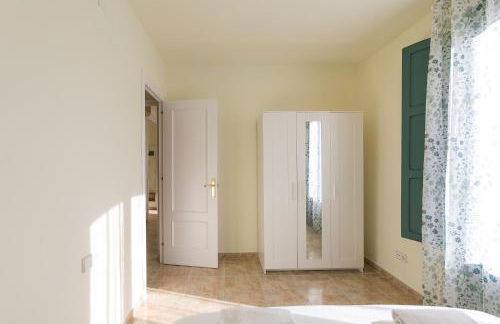 Be Barcelona Eixample Urquinaona II - Foto 66