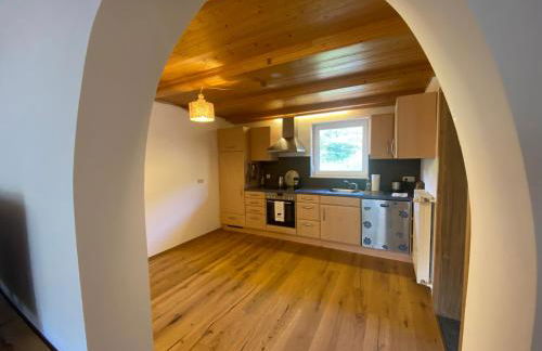 Gipfel Stuben - Foto 8