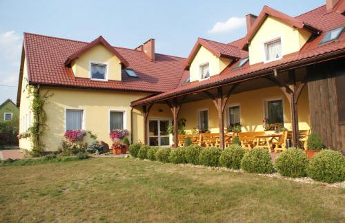 Zacisze Mazury - Foto 58