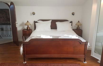 Roc Maria Lucia - Photo 45