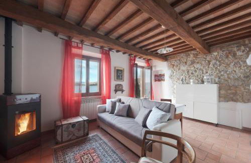 La Folaga del Trasimeno - Photo 158