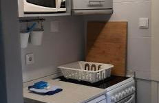 Montebella at Portuguese Riviera ESTORIL - Photo 19