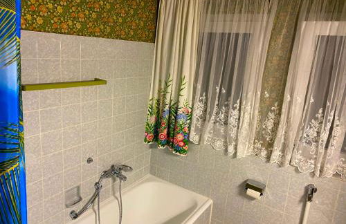 Ferienwohnungen / Ferienhaus Dillingen an der Donau - Foto 34