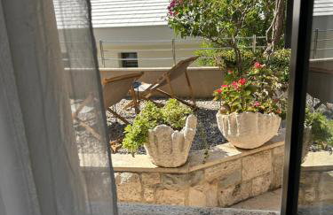 Romantic Stone- Studio apartman - Foto 8