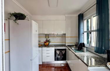 StayinMachico - Foto 4