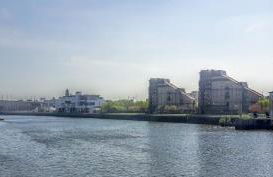 Elegant Apartment Near SECC/HYDRO in Finnieston, Glasgow - Foto 46