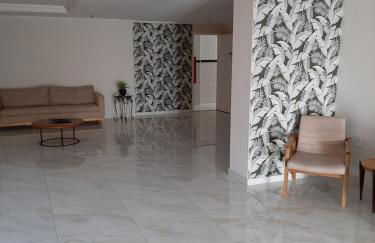 Via Venetto Apt 1302 Meireles Fortaleza - Foto 42