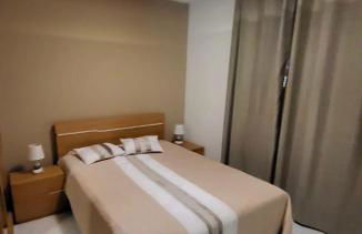 Villa Ribeiro By Keys to Algarve - Foto 38