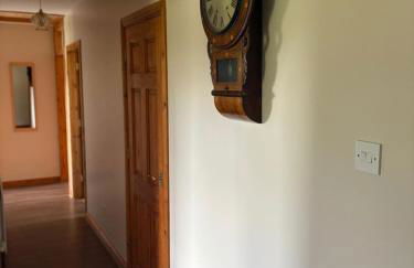 Orchard Cottage - Foto 50