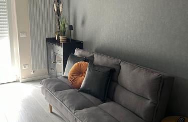 Mia house a 7 minuti dalla metro - Foto 48