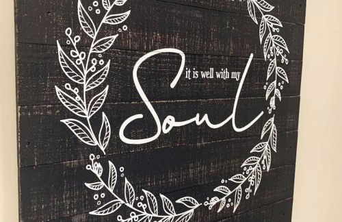 3311 Evanston Large Renovated 4 BDR Close to DTWN Laundry - Foto 24