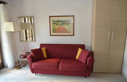 Poggio Ferrone - Foto 39