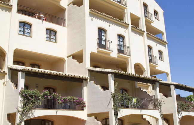 Apartamentos El Toro - Foto 69