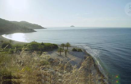 Lovely Oasis Marisol Premium 100mts to the sea - Photo 50