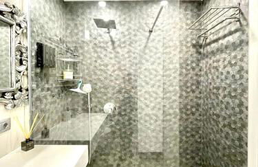 Sweet home deluxe - Foto 14