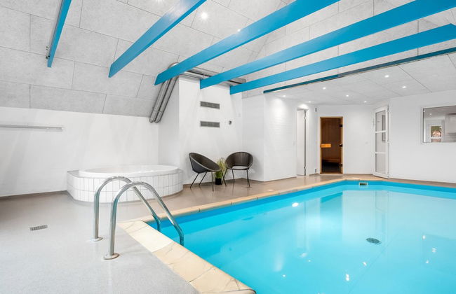 "Aivars" - from the sea - Foto 22