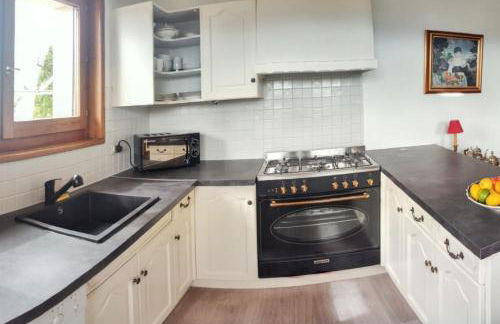 Maison avec jardin clôturé à Reignier-Esery - Foto 12